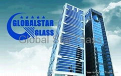 QINGDAO GLOBALSTAR GLASS CO.,LTD