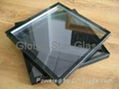 Hollow Glass(Insulating Glass)