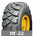 Radial OTR tyre13.00R25,14.00R24,14.00R25 1