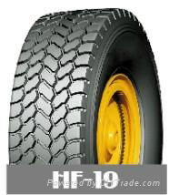 Radial OTR tyre13.00R25,14.00R24,14.00R25 3