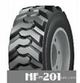 Skid steer tyre10-16.5,12-16.5,14-17.5,15-19.5