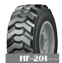 Skid steer tyre10-16.5,12-16.5,14-17.5,15-19.5