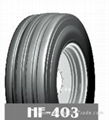 bias agricutural tyre4.00-8,4.00-12,5.00-15,6.00-16,7.50-16 1