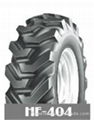agricultural tyre10.5/80-18