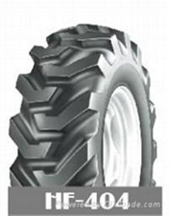 agricultural tyre10.5/80-18