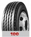 All steel heavy radial tyre 7.50R20,10.00R20,12.00R20,315/80R22.5