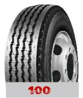 All steel heavy radial tyre 7.50R20,10.00R20,12.00R20,315/80R22.5