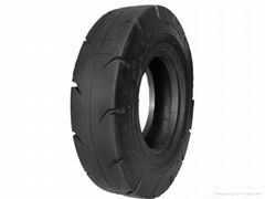 bias tyre9.75-18