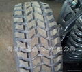 military tyre37x12.5r16.5