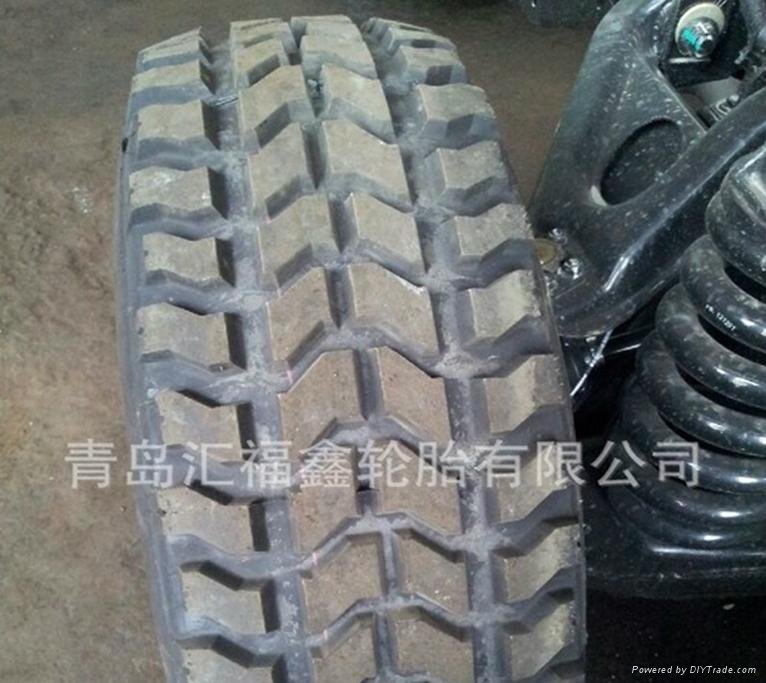 military tyre37x12.5r16.5