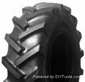 forestry tire67x36.00-25,66x43.00-25