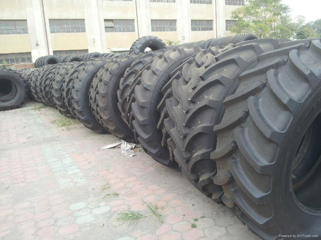 john deere tractor tyre 320/85R24,320/85R28,340/85R24 3