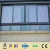 High quality heat insulation auminium