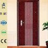 High quality cheap steel security doors design
