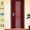 High quality cheap steel security doors