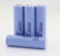 12v 10Ah battery pack 3