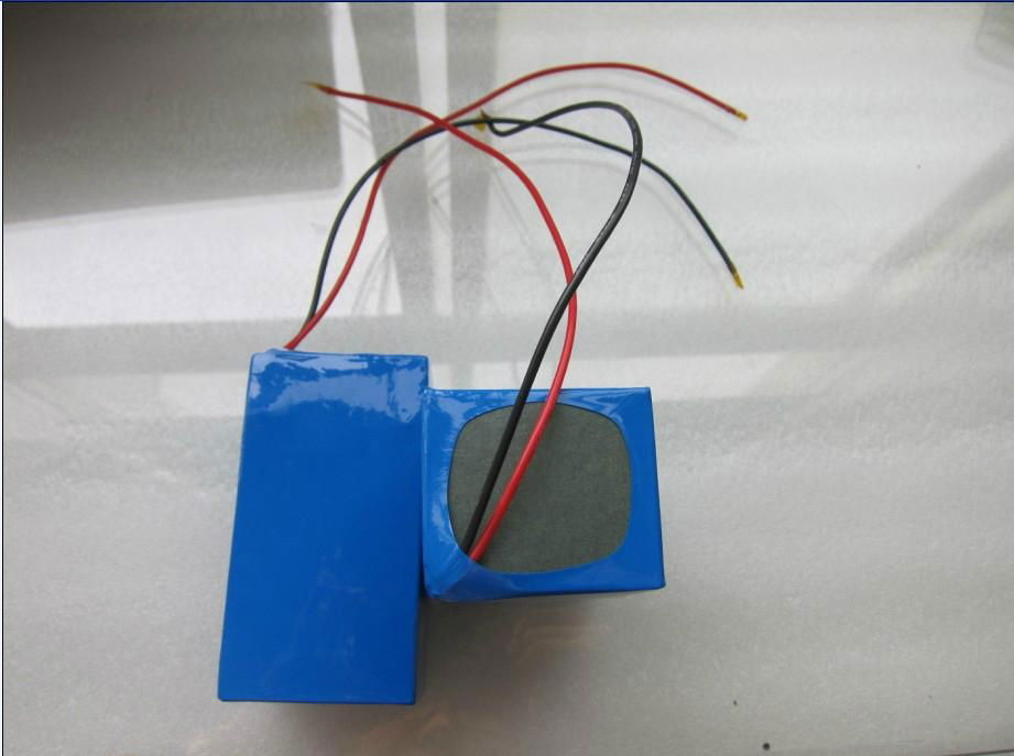 12v 10Ah battery pack 4