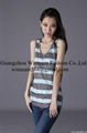 wholesale 2014 fashion sleeveless vests