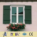 aluminum casement window 1