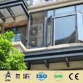 aluminum casement window 2