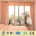 PVC sliding window 2