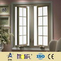 pvc casement window 2