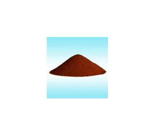 Iron Oxide Red XC130