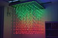 3D LED CUBE-C08