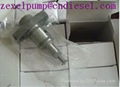 P type plunger P121 134151-4120 for Auto diesel engine