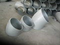 carbon steel seamless elbow-butt welded seamless elbow 5