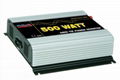 500W Micro Grid Tie Inverter DC 22V-60V