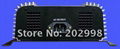 500W Micro Grid Tie Inverter DC 22V-60V to AC 220V 230V 240V (190v-260v) MPPT  3