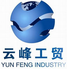 TANGSHAN YUNFENG INDUSTRIAL AND TRADING CO.,LTD