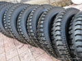 off the road tyre 18.00-33
