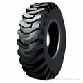 off the road tyre 14.00-24 1