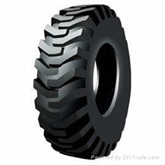 off the road tyre 14.00-24