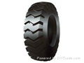 off the road tyre 14.00-24 2