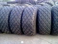 off the road tyre 23.1-26 1