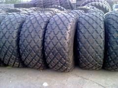 off the road tyre 23.1-26