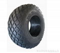 off the road tyre 23.1-26 3