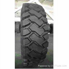 otr tyre 18.00r33