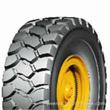 otr tyre 18.00r33 2