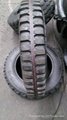 SPECIAL TYRE 6.00-16