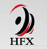 Qingdao huifuxin trading co.ltd