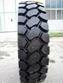 radial tyre18.00r33
