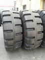 OTR tyre  29.5-25