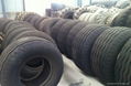 SAND TYRE 14.00-20 1