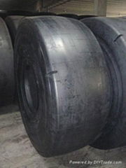 otr tyre29.5-25 L5S