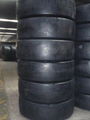 otr tyre29.5-25 L5S 2