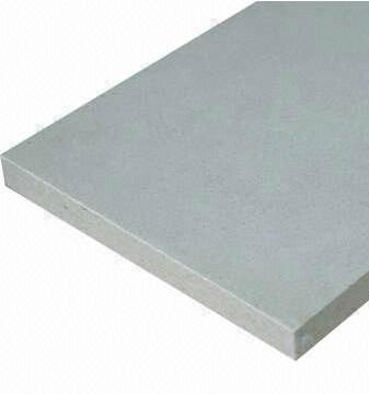 cement board 2